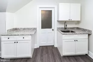 24 Bank St, Princeton, NJ 08542 - Photo 9