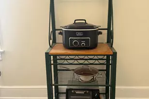 24 Bank St, Princeton, NJ 08542 - Photo 15