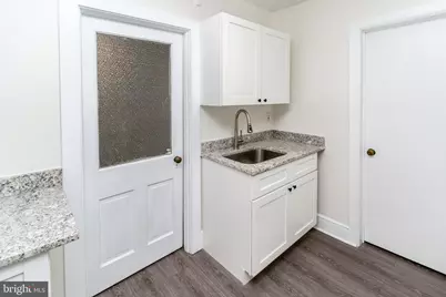 24 Bank Street, Princeton, NJ 08542 - Photo 13