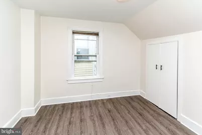 24 Bank Street, Princeton, NJ 08542 - Photo 21