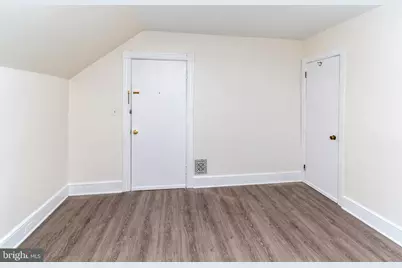 24 Bank Street, Princeton, NJ 08542 - Photo 23