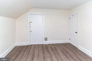 24 Bank St, Princeton, NJ 08542 - Photo 23