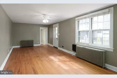 124 Washington Road #UNIT 3 - COTTAGE, West Windsor Township, NJ 08540 - Photo 7