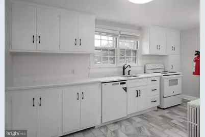 124 Washington Road #UNIT 3 - COTTAGE, West Windsor Township, NJ 08540 - Photo 5