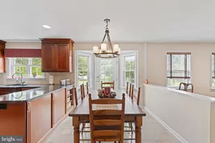 3 Sara Dr, Robbinsville, NJ 08691 - Photo 13