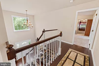 3 Sara Drive, Robbinsville, NJ 08691 - Photo 21