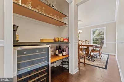 3 Sara Drive, Robbinsville, NJ 08691 - Photo 11