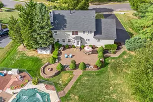 3 Sara Dr, Robbinsville, NJ 08691 - Photo 43