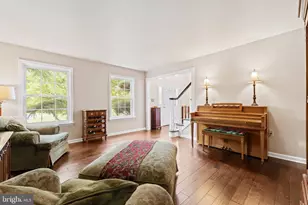 3 Sara Dr, Robbinsville, NJ 08691 - Photo 7