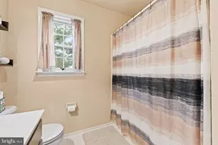 3 Sara Dr, Robbinsville, NJ 08691 - Photo 35