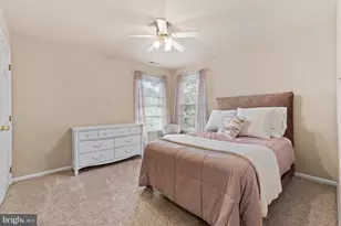 3 Sara Dr, Robbinsville, NJ 08691 - Photo 31