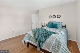 12 Tigers Ct, Hamilton Township, NJ 08619 - Photo 27