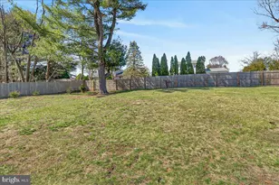 12 Tigers Ct, Hamilton Township, NJ 08619 - Photo 37