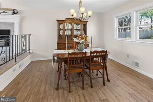 12 Tigers Ct, Hamilton Township, NJ 08619 - Photo 7