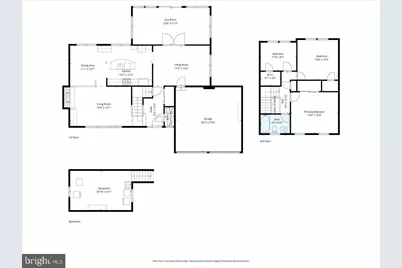 12 Tigers Court, Hamilton Township, NJ 08619 - Photo 41