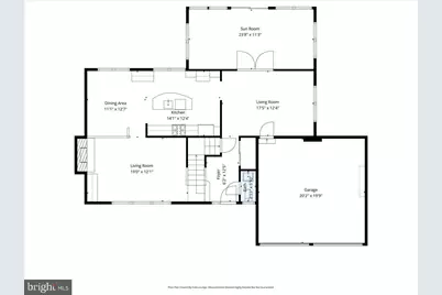 12 Tigers Court, Hamilton Township, NJ 08619 - Photo 39