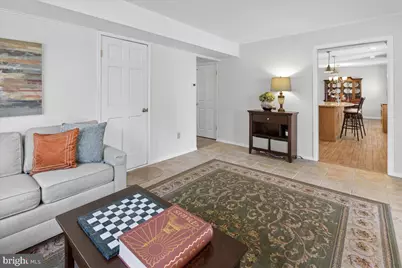 12 Tigers Court, Hamilton Township, NJ 08619 - Photo 17