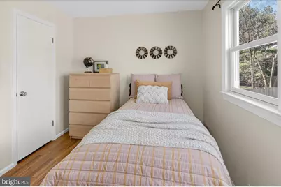 12 Tigers Court, Hamilton Township, NJ 08619 - Photo 29