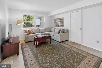 12 Tigers Court, Hamilton Township, NJ 08619 - Photo 15