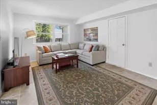 12 Tigers Ct, Hamilton Township, NJ 08619 - Photo 15