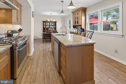 12 Tigers Court, Hamilton Township, NJ 08619 - Photo 13