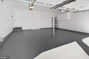 12 Tigers Ct, Hamilton Township, NJ 08619 - Photo 31