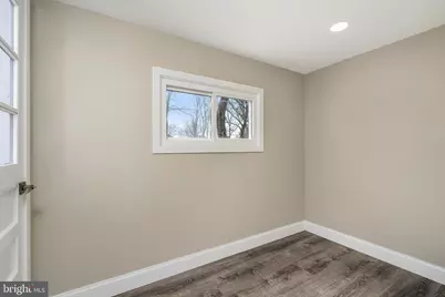 443 Miller Avenue, Hamilton Township, NJ 08610 - Photo 11