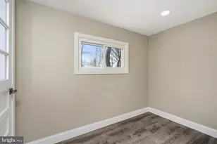 443 Miller Ave, Hamilton Township, NJ 08610 - Photo 11