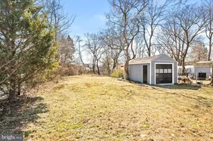 443 Miller Ave, Hamilton Township, NJ 08610 - Photo 27