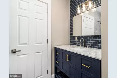 443 Miller Avenue, Hamilton Township, NJ 08610 - Photo 15