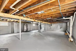 443 Miller Ave, Hamilton Township, NJ 08610 - Photo 25