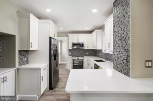 443 Miller Ave, Hamilton Township, NJ 08610 - Photo 5