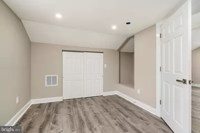 443 Miller Avenue, Hamilton Township, NJ 08610 - Photo 19