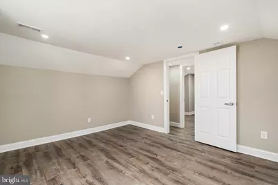 443 Miller Avenue, Hamilton Township, NJ 08610 - Photo 21