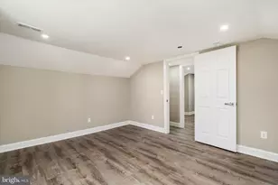 443 Miller Ave, Hamilton Township, NJ 08610 - Photo 21