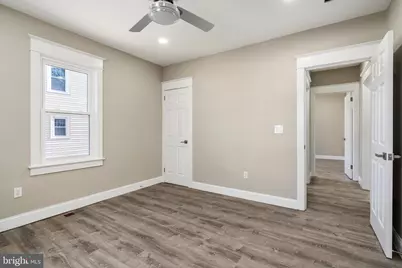 443 Miller Avenue, Hamilton Township, NJ 08610 - Photo 13