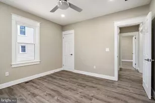 443 Miller Ave, Hamilton Township, NJ 08610 - Photo 13