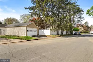 2164 Pennington Rd, Ewing Township, NJ 08638 - Photo 55