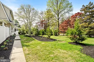 2164 Pennington Rd, Ewing Township, NJ 08638 - Photo 3