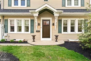 2164 Pennington Rd, Ewing Township, NJ 08638 - Photo 5