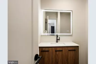 2164 Pennington Road, Ewing Township, NJ 08638 - Photo 23
