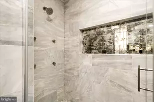 2164 Pennington Rd, Ewing Township, NJ 08638 - Photo 33