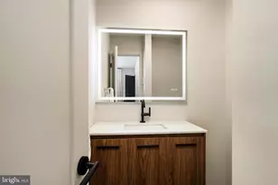 2164 Pennington Rd, Ewing Township, NJ 08638 - Photo 23