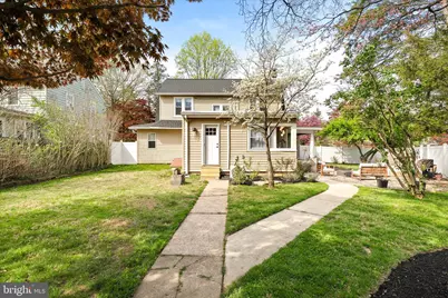 2164 Pennington Road, Ewing Township, NJ 08638 - Photo 41