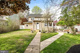 2164 Pennington Rd, Ewing Township, NJ 08638 - Photo 41