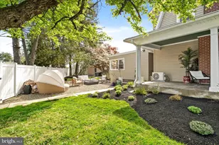 2164 Pennington Rd, Ewing Township, NJ 08638 - Photo 39