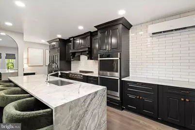 2164 Pennington Road, Ewing Township, NJ 08638 - Photo 15