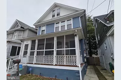 30 Annabelle Avenue, Hamilton Township, NJ 08610 - Photo 3