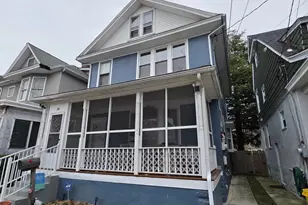 30 Annabelle Ave, Hamilton Township, NJ 08610 - Photo 3