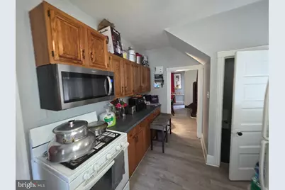 30 Annabelle Avenue, Hamilton Township, NJ 08610 - Photo 9